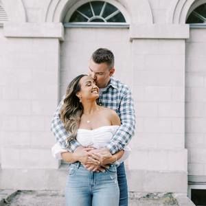 Meet your Posher, Autumn